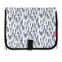 Nuby Portable Changing Pad - Stylish Patterns Available