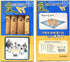 YUTNORI Korean Board Games ??? Yunnori Floor Games for Family and Party Strategy Fun