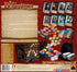 Stronghold Games Fist of Dragonstones Tavern Edition