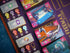 Galileo Project | Family Board Game for Adults and Teens | Ages 14+ | 2 to 4 Players | 45 Minutes