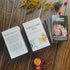 What's The Tea? Relationships Oracle Cards - Life Deck for Beginners, Interpreting Career and Life Relationships