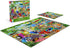 Ceaco - Tracy Flickinger - Gone Camping 500 Piece Jigsaw Puzzle