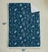4 Set Set,Soft Set,Includes Pieces Toddler Bedding for Boy,Space Toddler Bed Comforter and Breathable Microfiber Crib