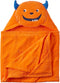 Carter's Baby Boys' Hooded Bath Towel