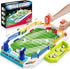 RIANEAN Mini Soccer Board Game for Kids, Birthday Christmas Soccer Gifts for 3