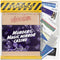 Unsolved Murder Mystery Game - Cold Case Files Investigation, CRYPTIC KILLERS Detective Evidence