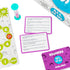 WHAT DO YOU MEME? All of Us - Family Trivia Game for All Generations, Card Games for Kids and Adults