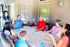 magilano Skyjo Card Game - Fun for All Ages in Colorful Design