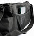 Baby Caddy / Stroller Organizer
