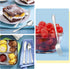 E-far 12-Piece Kids Silverware Set, Stainless Steel Toddler Utensils, Includes 4 Forks, 4 Spoons, 4 Knives, Dishwasher