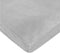 TL Care Heavenly Soft Chenille Fitted Pack N Play Playard Sheet 27" x 39",
