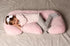 Pink Twin Z Cover - Protective Cover Only
