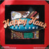 Happy Hour; the Game