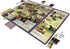 Builders of Blankenburg: Fields & Flocks Board Game