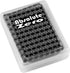 Absolute Zero Math Card Game for Kids and Families - Educational Integer Game for Learning