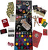 University Games Rocky Horror Show Party Game for Lovers of Rocky Horror Picture Show, Ages 12 and Up