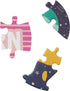 Outer Space Play Puzzle BJPR-25348