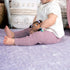 Zhara Wrist Rattle, Wearable Baby Toy for Wrist or Ankle, Suitable for Newborn+