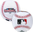 Franklin Sports Kids Soft Plush Balls | NFL MyFirst Football & Stuffed Plush Toy for Kids - Fun Room Decoration