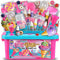 Gift Butter Slime Kit for Girls 10-12, FunKidz Ice Cream Soft Slime