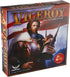 Viceroy Game