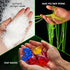 Japace 100+ Experiments Science Kit for Kids Age 4-12 - Cool Chemistry and Physics Set Toys for Boys & Girls