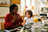7 Wonders Architects | Strategy Board Game for Kids and Families | Ages 8+ | 2-7 Players | Avg. Playtime 25 Min