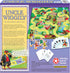 Winning Moves Uncle Wiggily Games USA - Classic Child's First Reading Game for 2 to 4 Players, Ages 4+