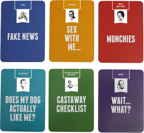 Weed Games for People Who Never Get Stoned - Hilarious Party Game
