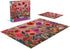 Ceaco - Peggy's Garden - 1000 Piece Jigsaw Puzzle - Morel of The Story