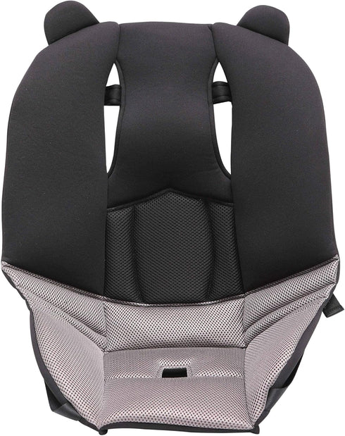 EASICOZI 3D Baby Trailer Insert Baby Support Cushion Comfort Padding with Breathable Mesh Material
