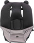 EASICOZI 3D Baby Trailer Insert Baby Support Cushion Comfort Padding with Breathable Mesh Material
