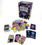 Gamewright The Curse of The Maldita Diamond - Fast Playing Card Game for Kids Ages 8 and Up - Family Game Night