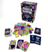 Gamewright The Curse of The Maldita Diamond - Fast Playing Card Game for Kids Ages 8 and Up - Family Game Night