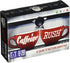 R & R Games Caffeine Rush Board Game
