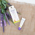 Talbot's 0.35 Dr. Lanolin Lip & Cheek Balm for Baby, Naturally Inspired with Citroganix, Vanilla Milk Flavor, Ounce