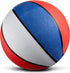 Mini Basketball Balls for Kids 7 Inch, 3 Pack - Indoor & Outdoor Mini Hoop Basketball Set for Small Hoops & Pool Parties
