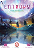 Board Games: Entropy - Worlds Collide