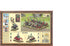 Orc & Goblins Spider Riders for Warhammer Fantasy