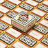 Brass Monkey Underrated Overrated, Social Party Game with 300+ Game Card Prompts for Debating Everything