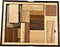 Creative Crafthouse Impossible Brain Teaser for Adults - Calibron 12 Brainteaser - Very Difficult Wood Puzzle