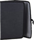 BODHI Baby Portable Diaper Changing Pad Diaper Changer Travel Bag, Changing Mat, Baby Changing Station, Infant Gift