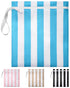 Bodysurf Wet Bags for Baby, Kids, Toddlers, Pump Parts, Cloth Diapers, Dirty