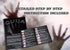 Spirit Board Game for Ghost Hunting