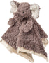 Mary Meyer Baby Lovey Putty Nursery Newborn & Toddler Boys and Girls