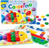 Ravensburger Colorino - Engaging Color Recognition Game for Kids | Enhances Creativity