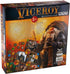Viceroy Game