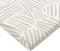 Babyletto Muslin Baby Bassinet Sheets for Girls & Boys - GOTS Certified