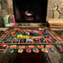 High Roller Games Bob Marley: The Game of Peace, Love and Unity for 2-4 Players