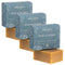 Chagrin Valley Soap & Salve Baby Shampoo Baby Soap Bar from Oat,